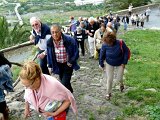 (74) Castiglione di Sicilia.jpg